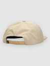 Quiksilver DNA Omni Cap