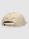 Quiksilver Dna Omni Gorra