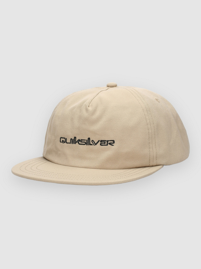 Quiksilver DNA Omni Cap