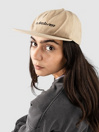 Quiksilver DNA Omni Cap