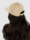 Quiksilver DNA Omni Cap