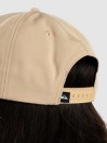 Quiksilver Dna Omni Gorra