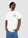 Quiksilver A Chance T-Shirt