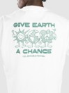 Quiksilver A Chance T-Shirt