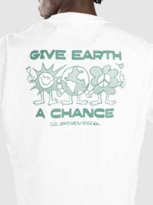A Chance T-skjorte