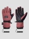 Planks Peacemaker Insulated Gloves