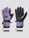 Planks Peacemaker Insulated Gloves