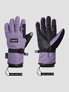 Peacemaker Insulated Gants