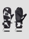 Planks Bro-Down Insulated Vantar