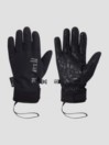 Planks High Times Pipe Gloves