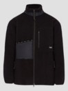 Planks Field Tripper Fleecejacke