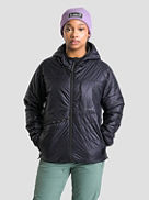 Toaster Zip Mid Layer Giacca Isolante