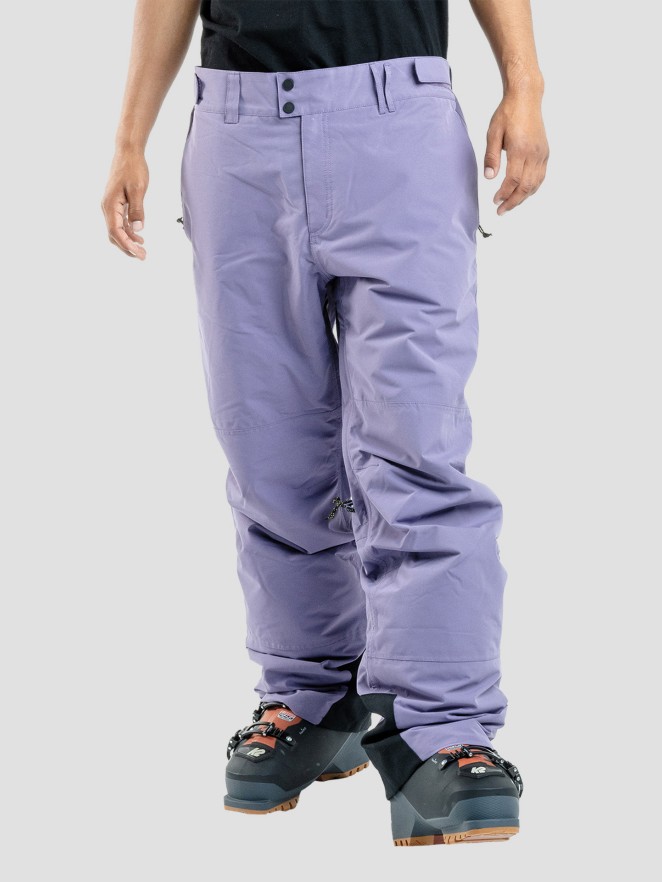 Planks Easy Rider Pants