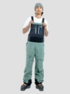 Planks Charger 3L Shell Bib Pants