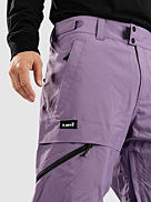 Good Times Insulated Pants