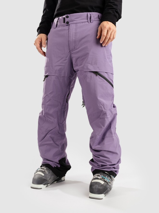 Planks Good Times Insulated Pants