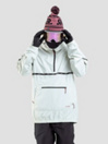 Planks Gateway Smock Fleece Jacket