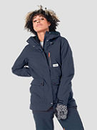 All-Time Insulated Chaqueta