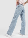 Levi's Superlow Jeans