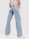 Levi's Superlow Jeans