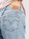Levi's Superlow Jeans