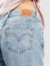 Levi's Superlow Jeans