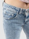 Levi's Superlow Jeans