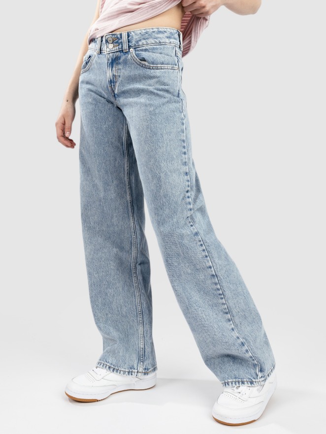 Levi's Superlow 32 Jeans