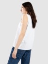 Levi's Dara Tank top