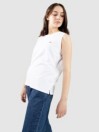 Levi's Dara Tank Top