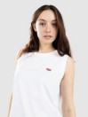 Levi's Dara Tank top