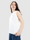 Levi's Dara Tank Top