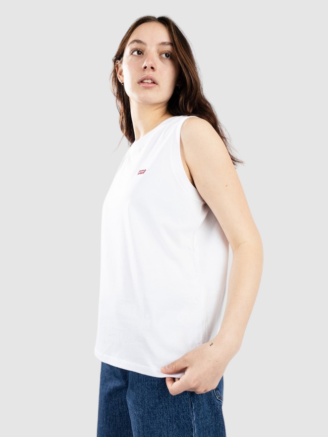 Levi's Dara Tank top