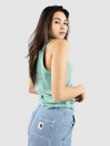 Levi's Dreamy Tank Top