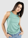 Levi's Dreamy Tank Top