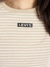 Levi's Graphic Rickie T-Shirt