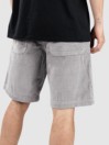 Levi's Skate Drop In Shorts