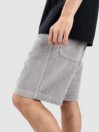 Levi's Skate Drop In Shortsit