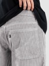 Levi's Skate Drop In Shorts