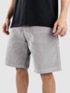 Levi's Skate Drop In Shorts