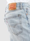 Levi's 565 Loose Straight Džíny