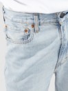 Levi's 565 Loose Straight Jeansy