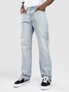 Levi's 565 Loose Straight Jeans