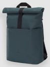 Ucon Acrobatics Hajo Mini Lotus Backpack