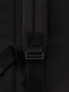 Ucon Acrobatics Jasper Mini Lotus Backpack