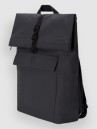Ucon Acrobatics Jasper Mini Lotus Rucksack