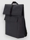 Ucon Acrobatics Jasper Mini Lotus Backpack