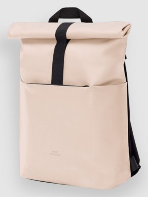 Masao Mini Lotus Backpack