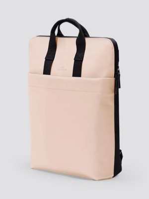 Masao Mini Lotus Backpack