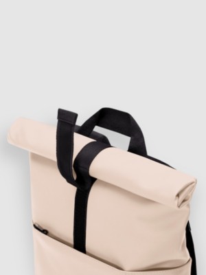 Masao Mini Lotus Backpack